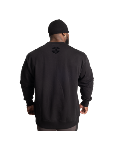 Union Crewneck 2