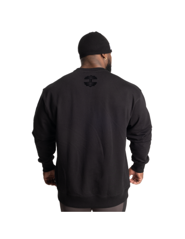 Union Crewneck
