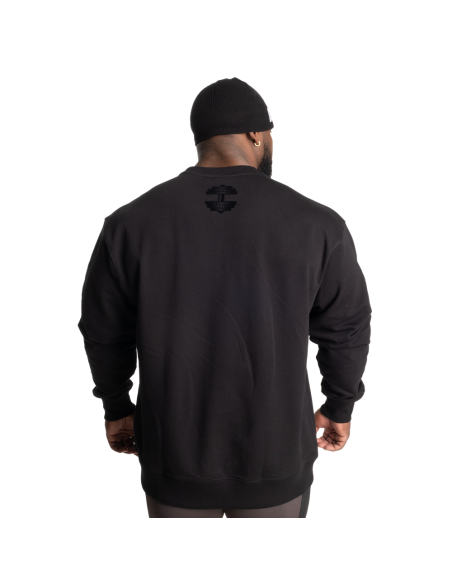 Union Crewneck
