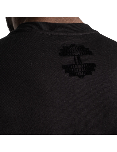 Union Crewneck