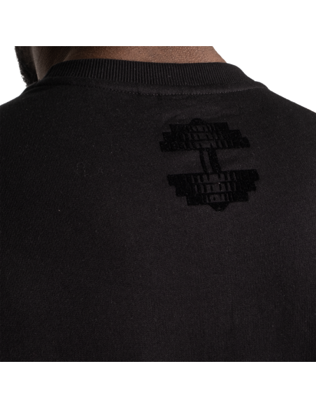 Union Crewneck