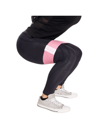 Glute Force 3-pack,Multi Combo