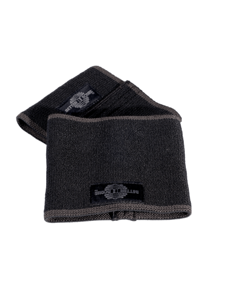 Better Bodies Elbow Sleeves