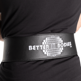 Better Bodies BB Lifting belt