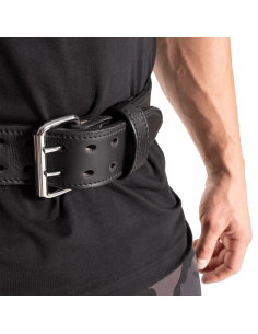 BB Lifting belt 2