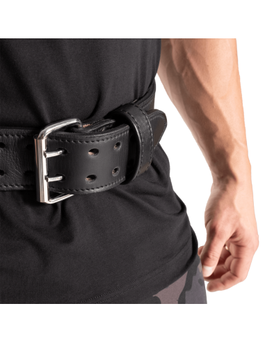 BB Lifting belt