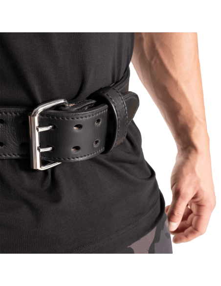 BB Lifting belt