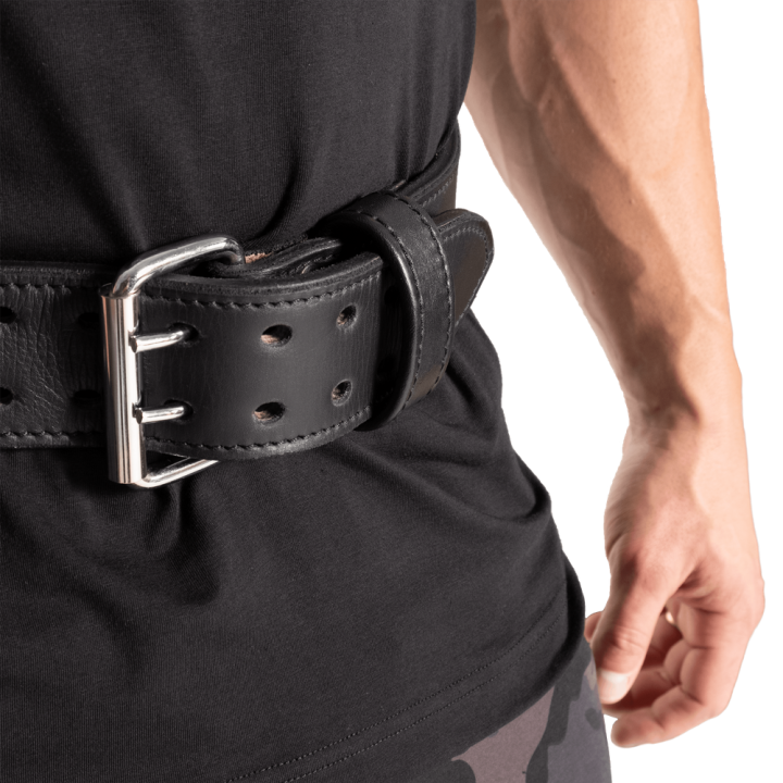 Better Bodies BB Lifting belt