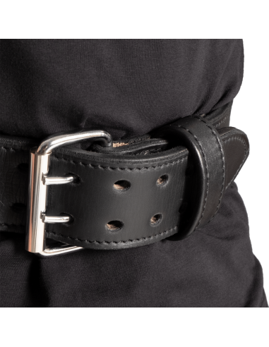 BB Lifting belt
