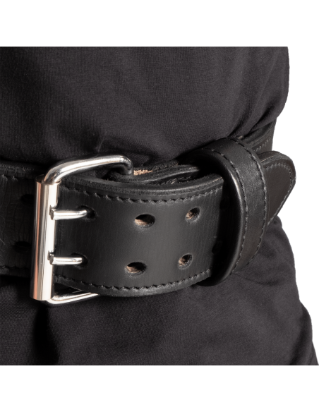 BB Lifting belt