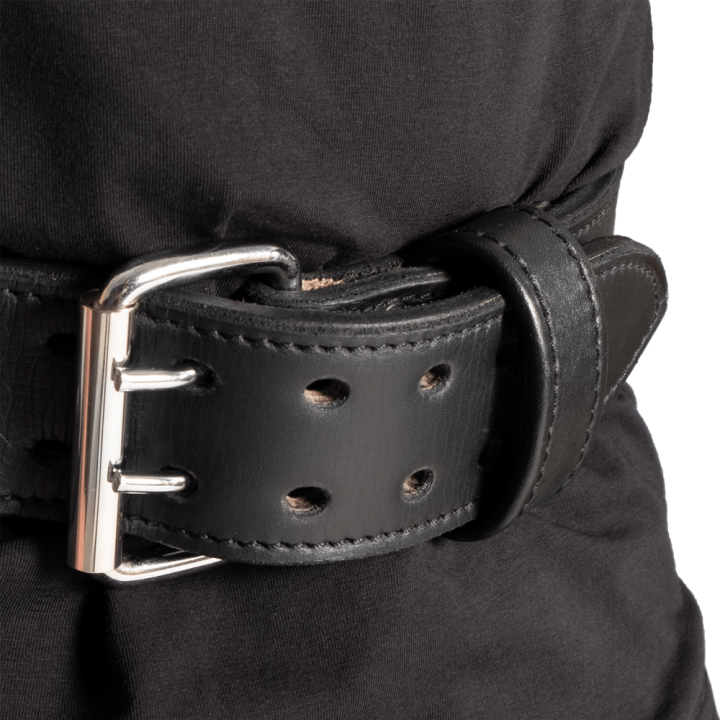 Better Bodies BB Lifting belt