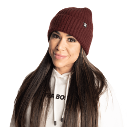 Better Bodies Stockholm Beanie