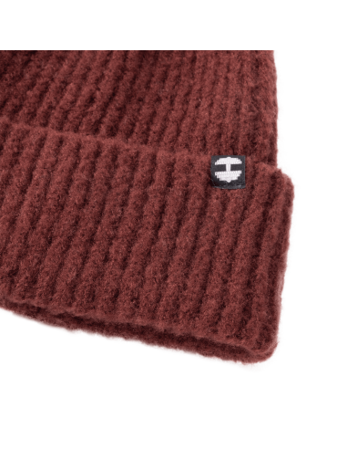 Stockholm Beanie