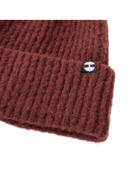Stockholm Beanie