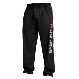 GASP No 89 mesh pant