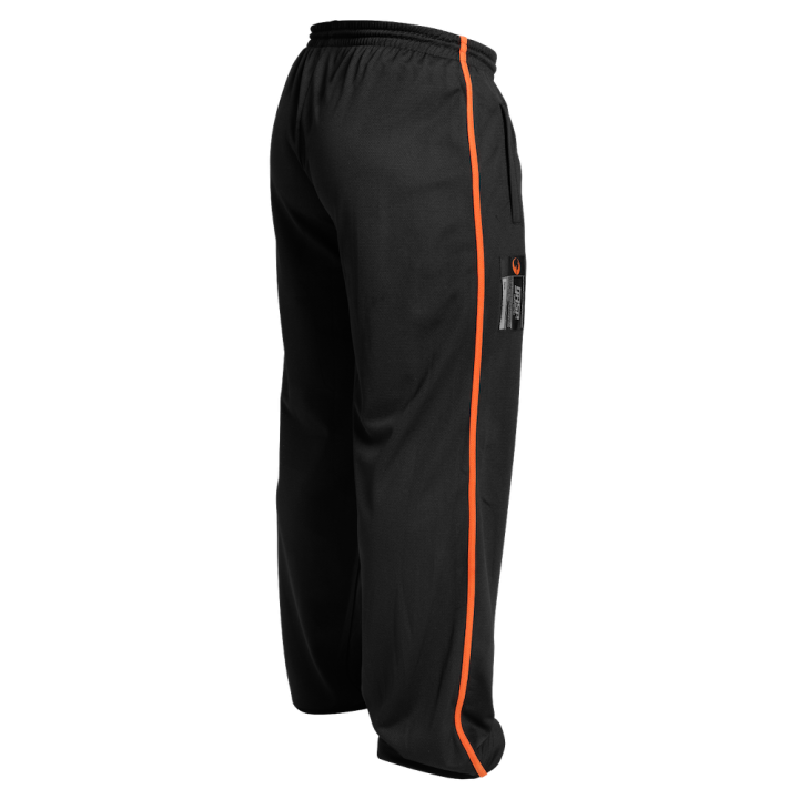 GASP No 89 mesh pant