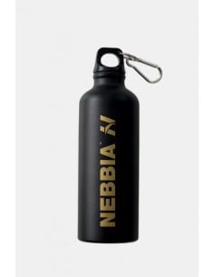 BOTTLE INTENSE