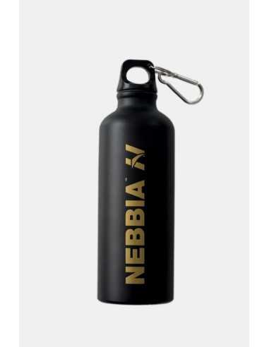 BOTTLE INTENSE