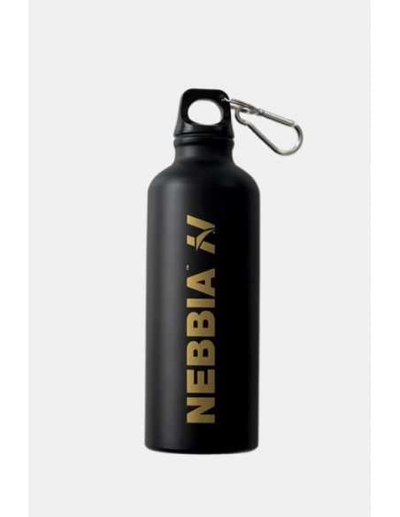 BOTTLE INTENSE