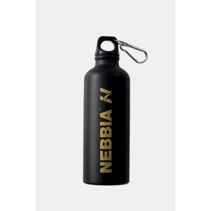 Nebbia bottle intense