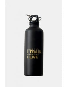 BOTTLE INTENSE 2