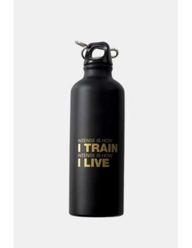 BOTTLE INTENSE