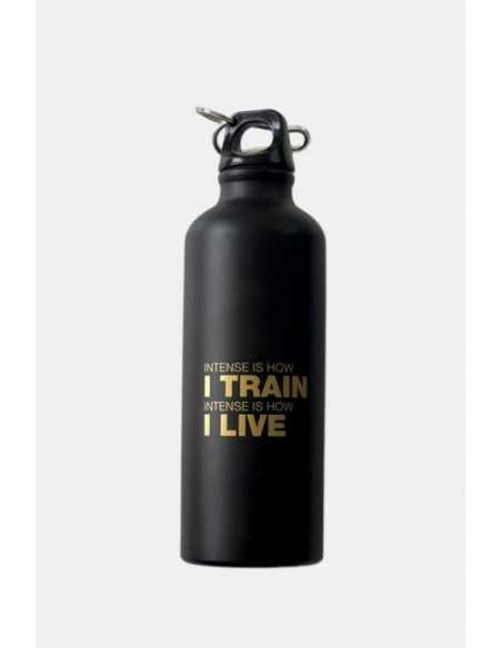 BOTTLE INTENSE