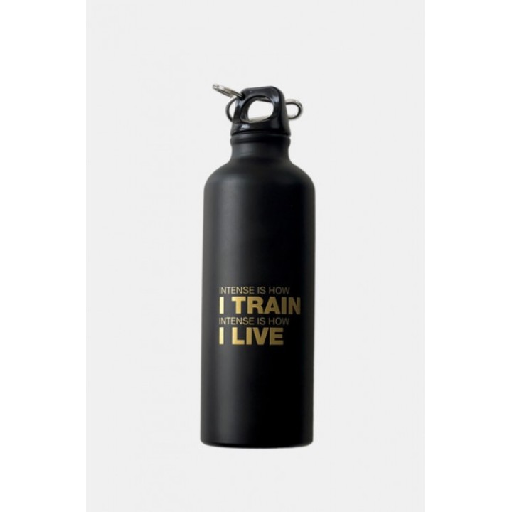 Nebbia bottle intense