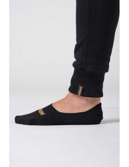 INTENSE no-show socks