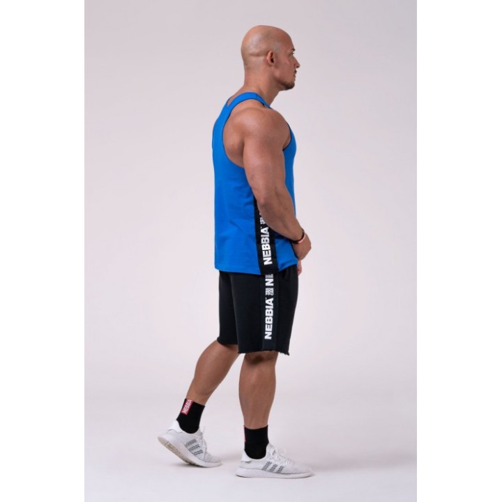 Tank top “your potential is endless.”