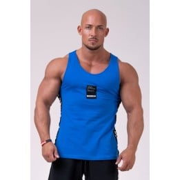 Tank top “your potential is endless.”