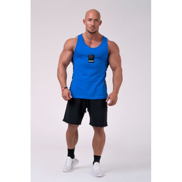 Tank top “your potential is endless.”