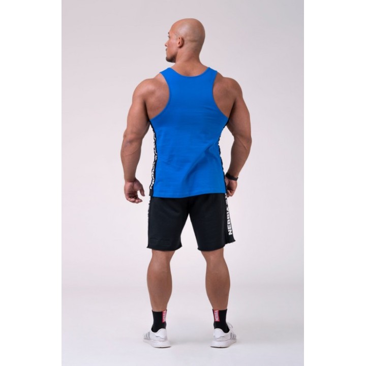 Tank top “your potential is endless.”