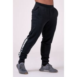 Limitless joggers