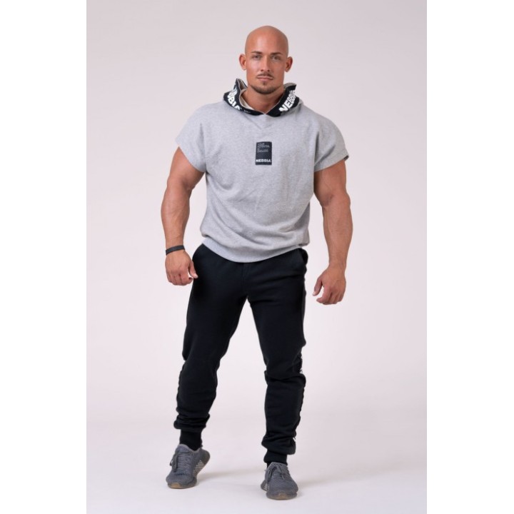 Limitless joggers