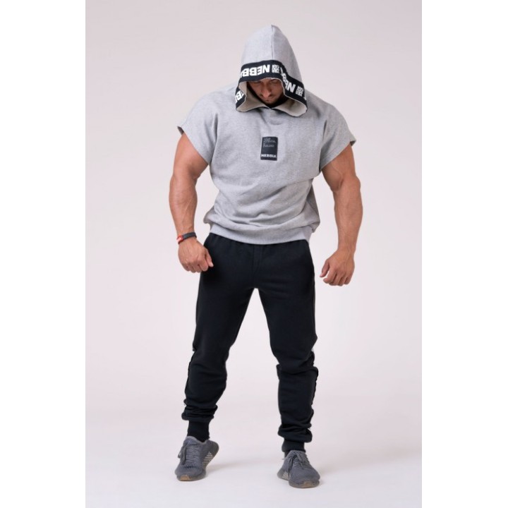 Limitless joggers