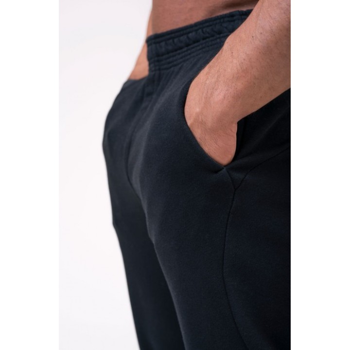 Limitless joggers