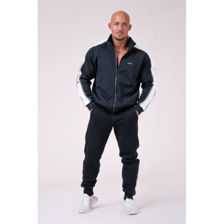 Limitless joggers