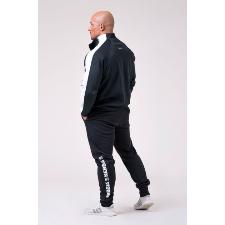 Limitless joggers