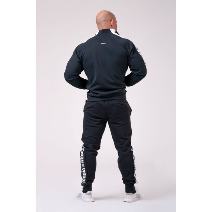 Limitless joggers