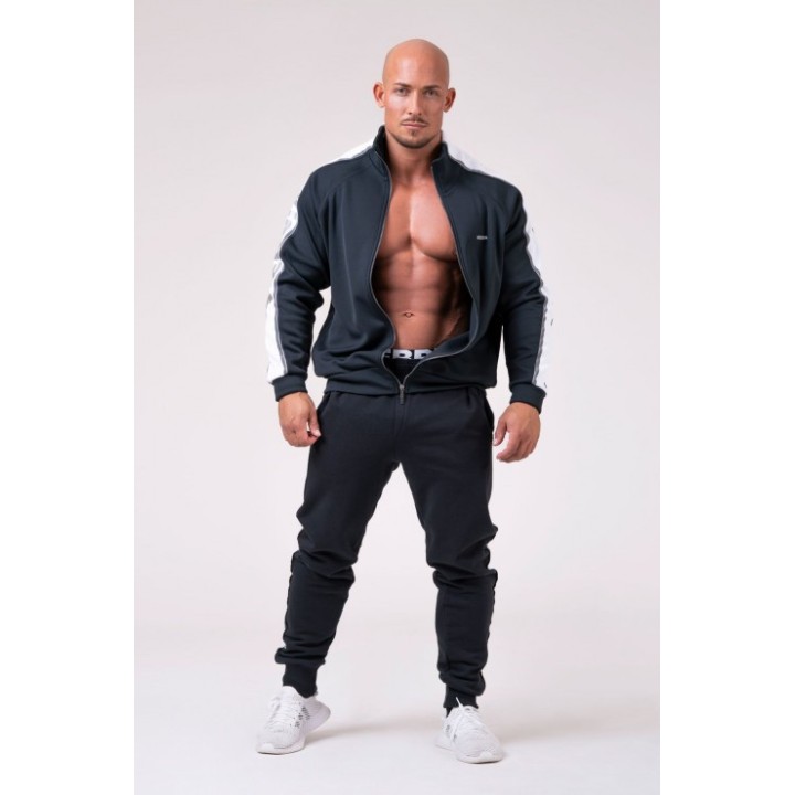 Limitless joggers