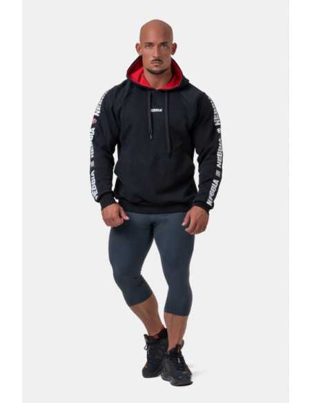Legend Of Today Leggings Calf Length