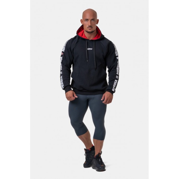 Legend of today leggings calf length