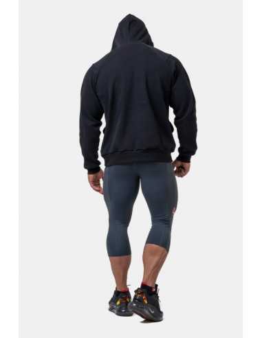Legend Of Today Leggings Calf Length