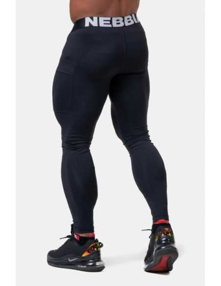 Legend Of Today Leggings Full Length