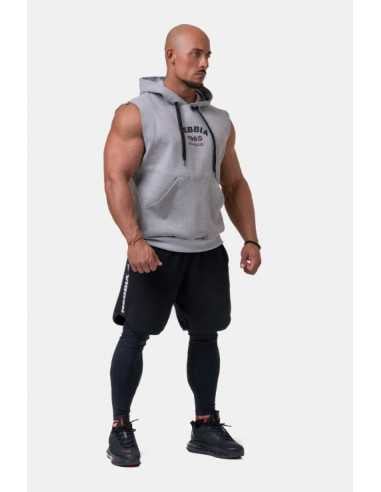 Legend Of Today Leggings Full Length