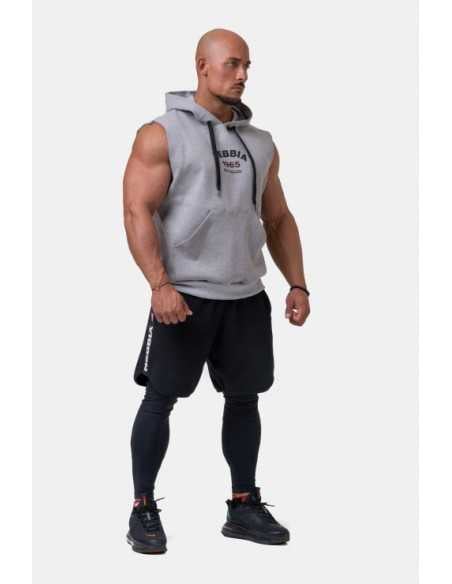 Legend Of Today Leggings Full Length