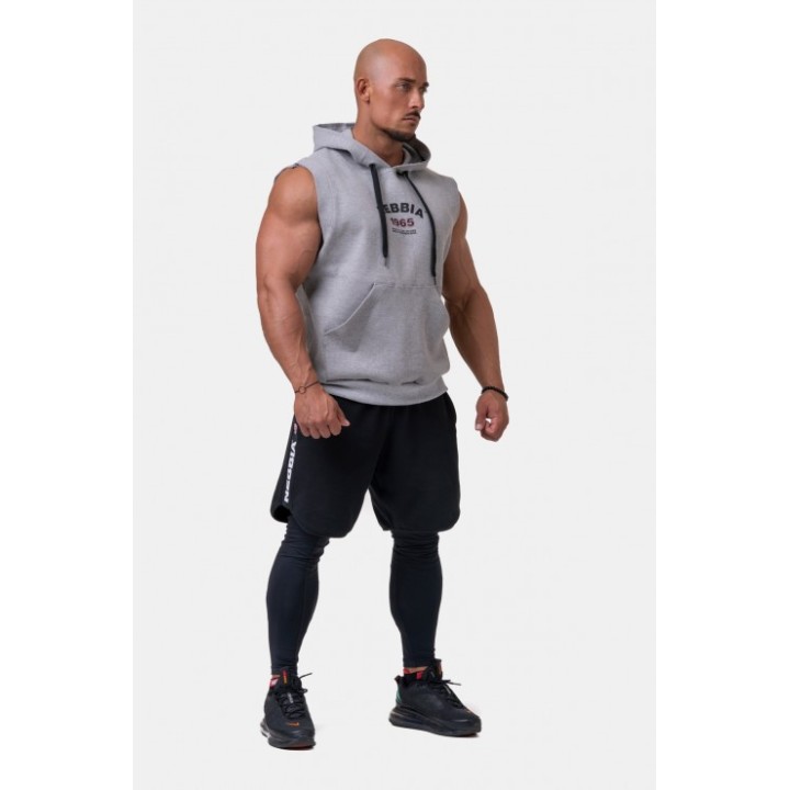 Legend of today leggings full length