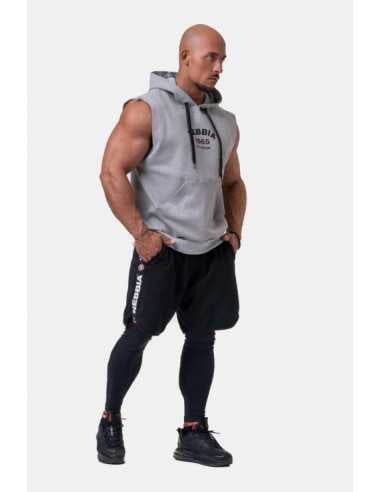 Legend Of Today Leggings Full Length
