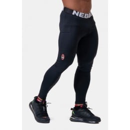 Legend of today leggings full length